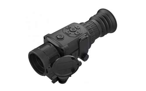 Scopes AGM Global Vision Rattler AGM RATTLER TS35-640 THERMAL SCOPE • Model: Rattler